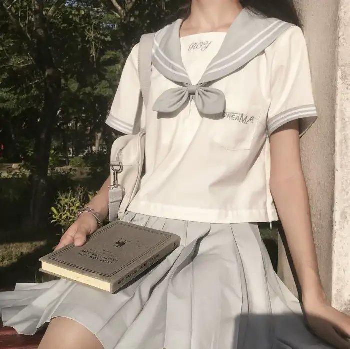 星球大战：幽灵的威胁