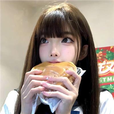 红粉女海盗