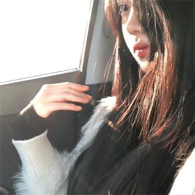 奶路臣