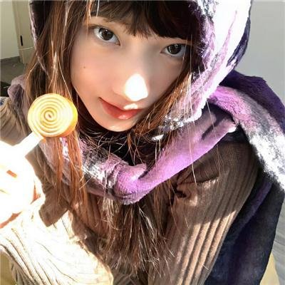 爱上新郎