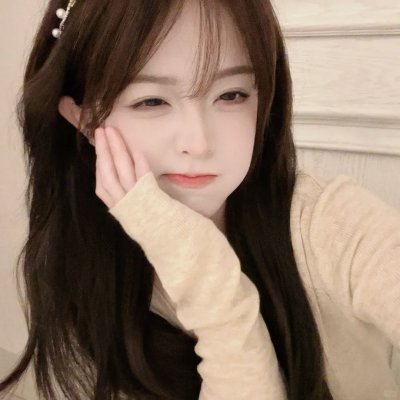 凡人歌