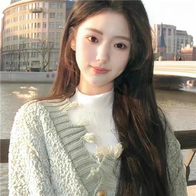 丽玛姐的鬼魂