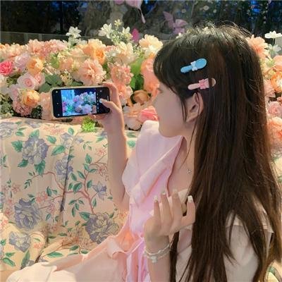妻之告白