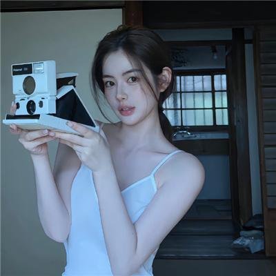 黑人小茅屋街