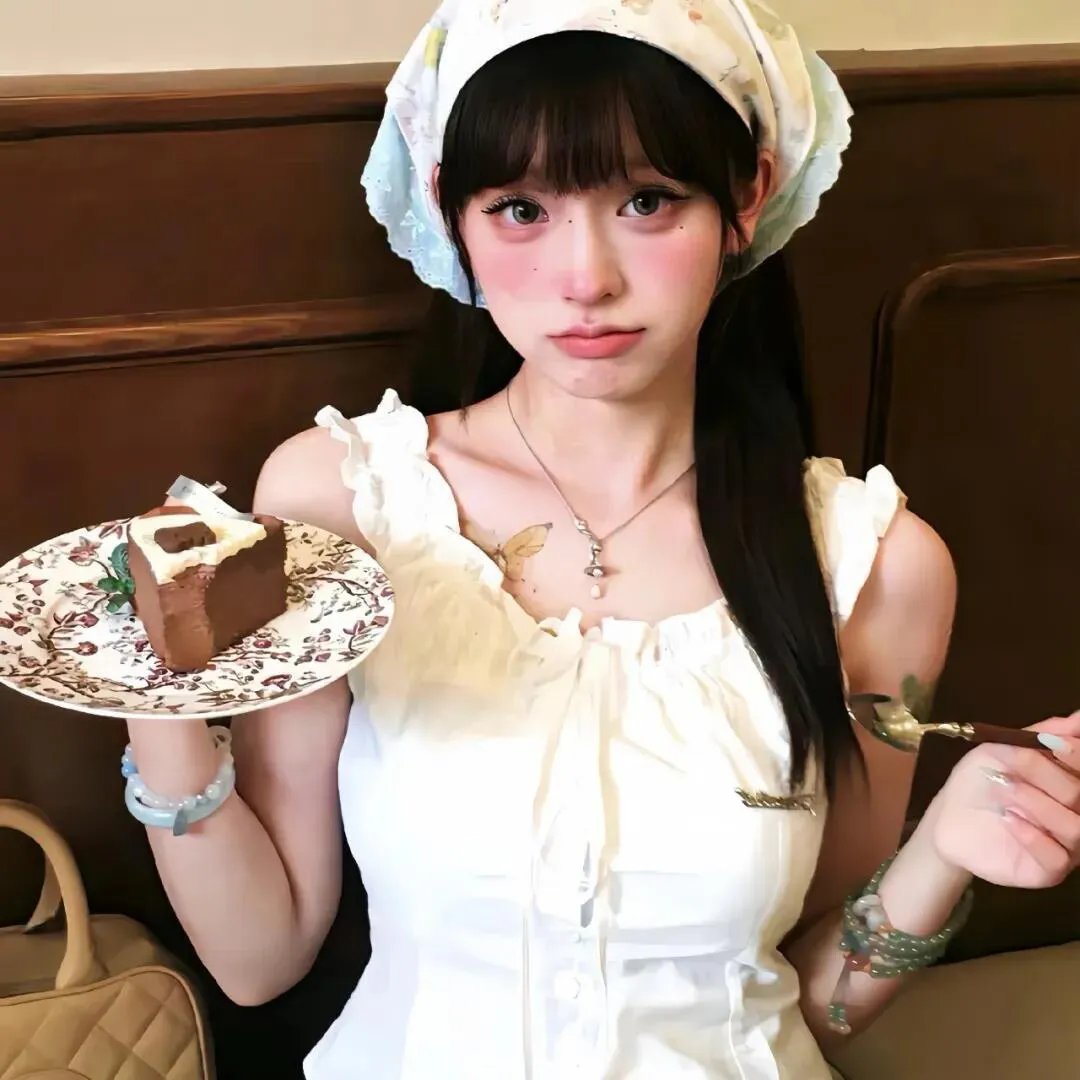 一日父子