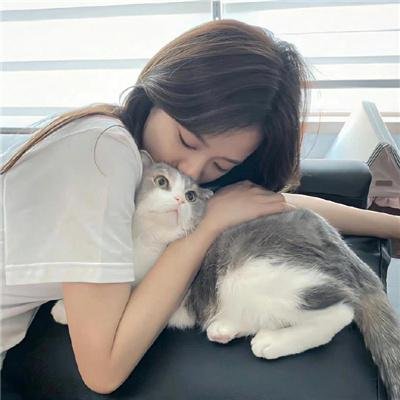 激情的恶魔