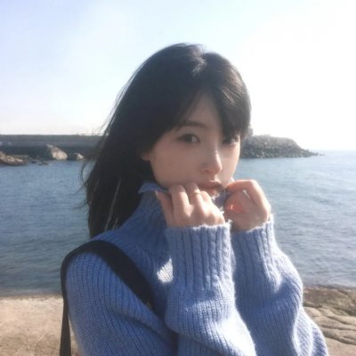 毒海浮生