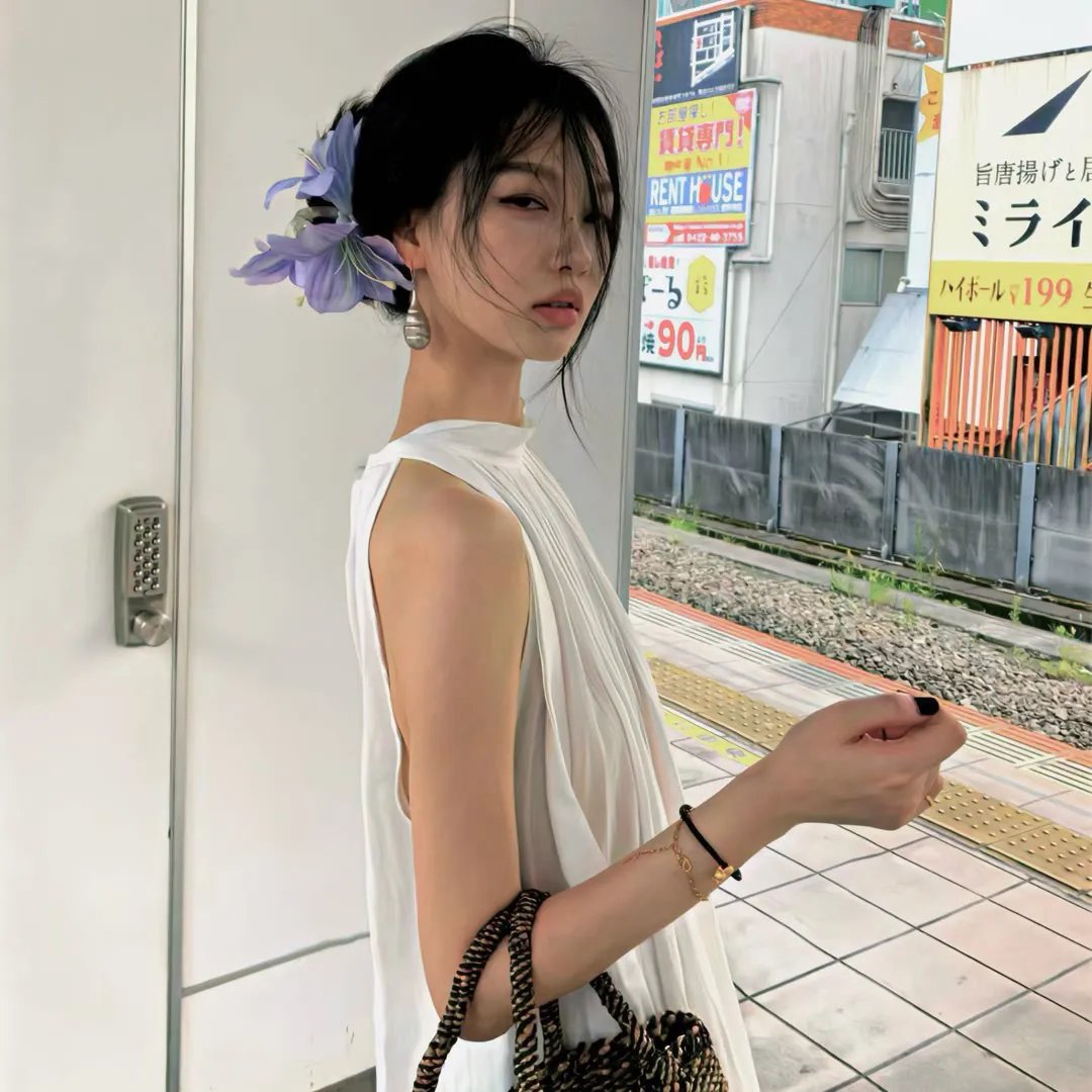 绿色直接行动