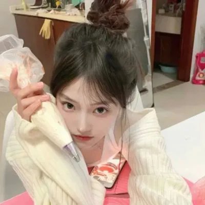 拉合尔茶馆的陌生人