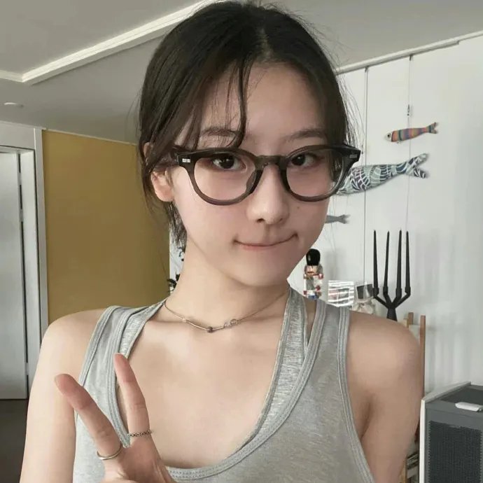 将恋爱进行到底