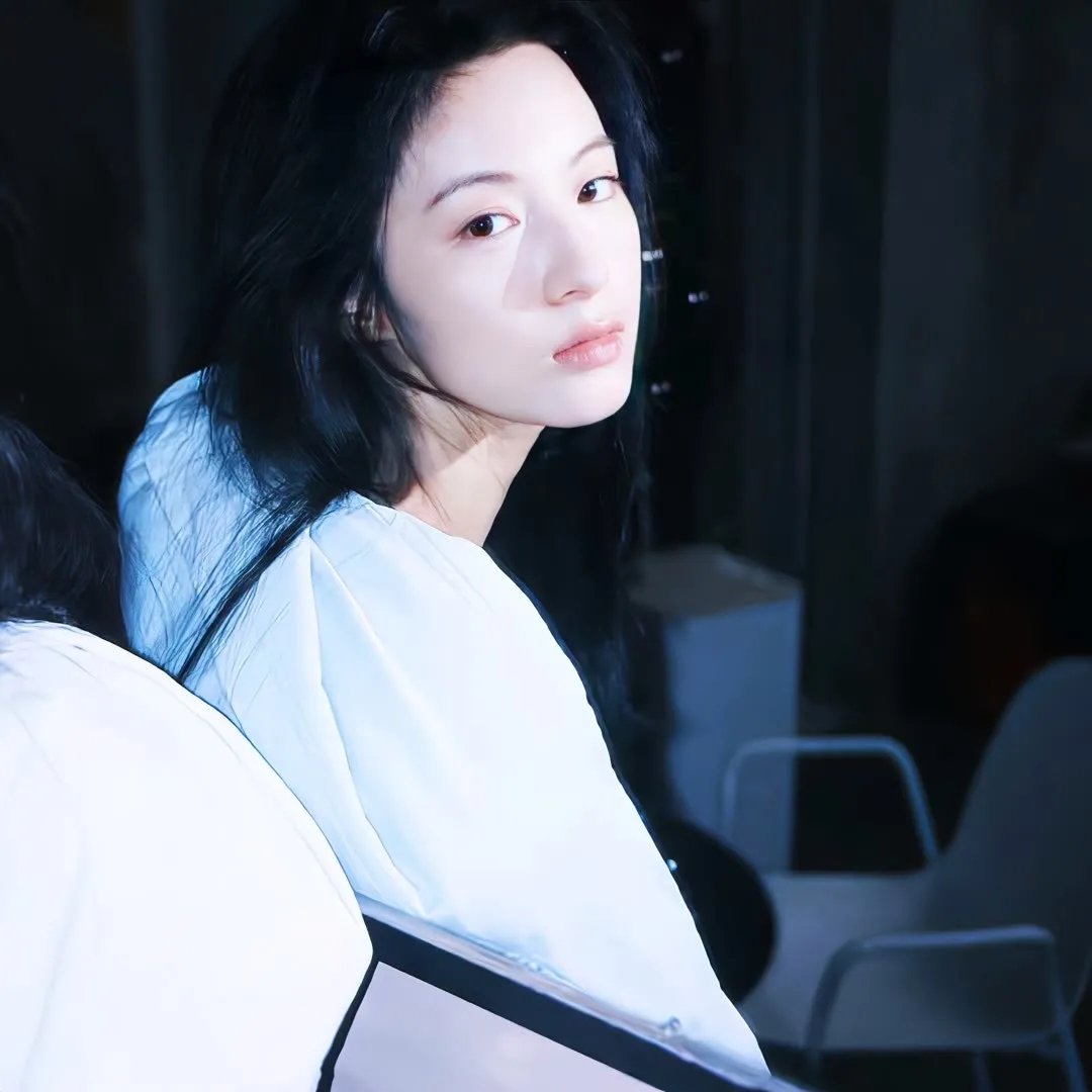 又见稻乡