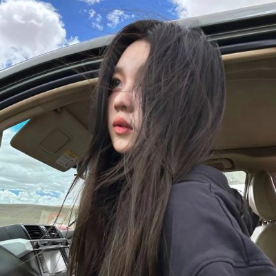 爱上娜塔莉