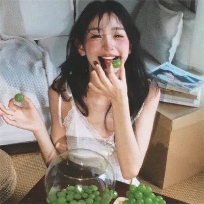 女帅男兵