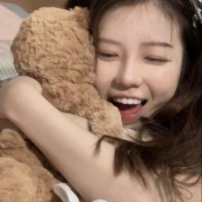 乘风破浪的黑哥哥