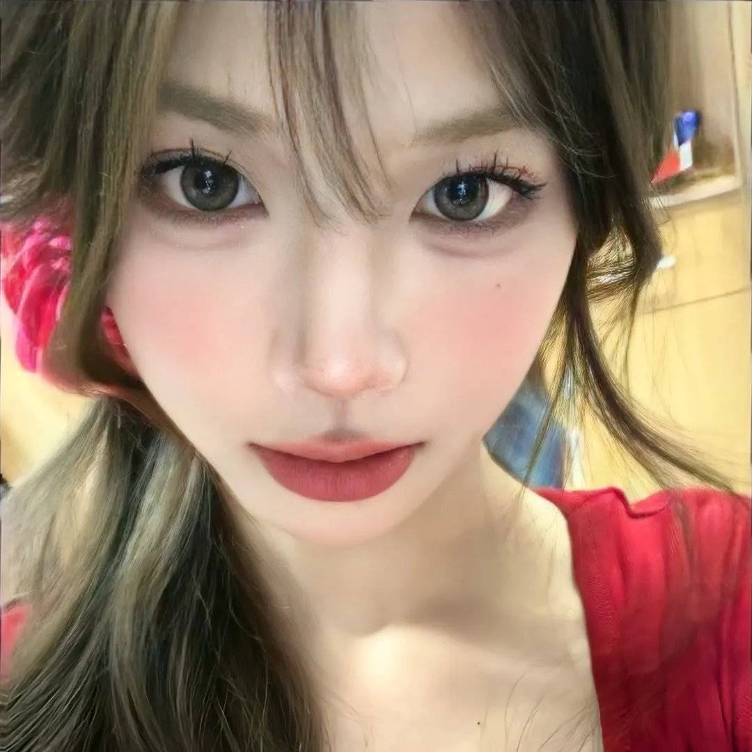 樱时